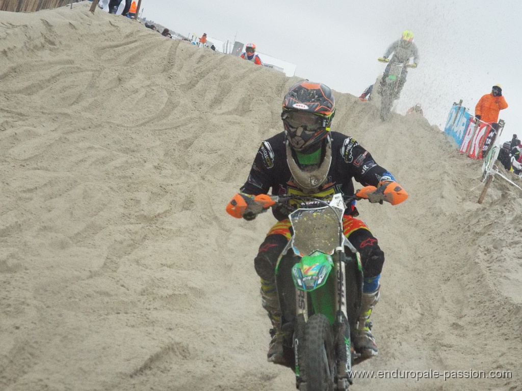 enduro-touquet-2016 (196).JPG